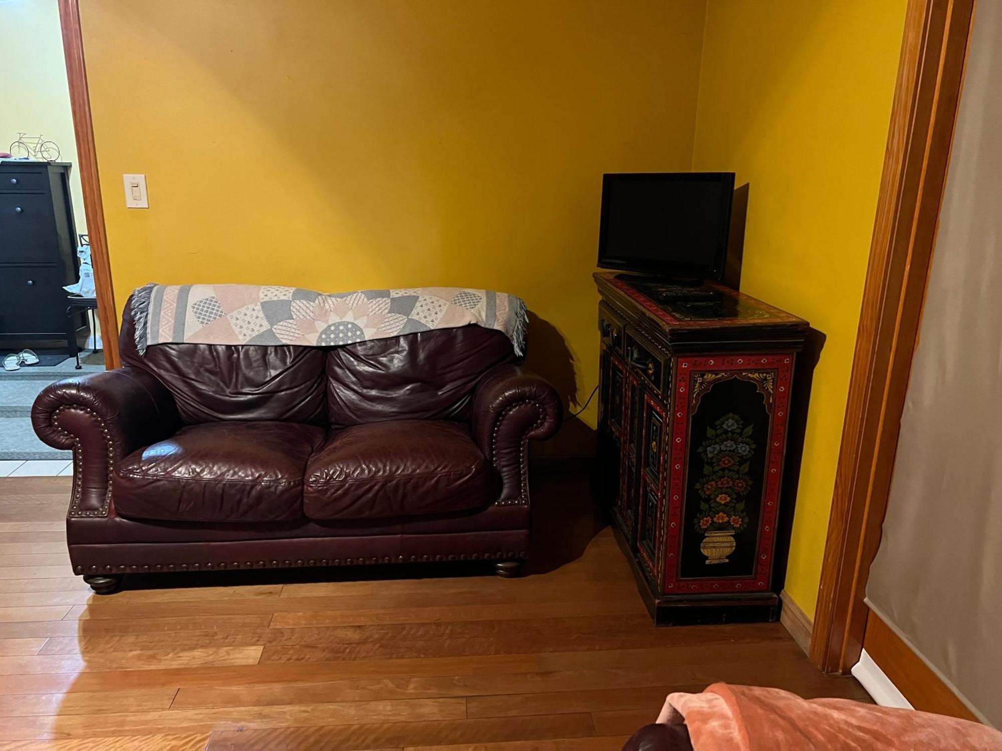 Beautiful Victorian House, Room Boston Zewnętrze zdjęcie
